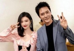 吃瓜娱乐八卦新闻,揭秘明星幕后故事与热点事件