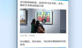 深圳市宝安区新闻爆料,聚焦社区热点事件，揭示民生关切