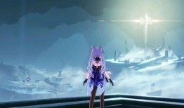 原神皮肤爆料最新版本,梦幻绮丽，角色魅力再升级！