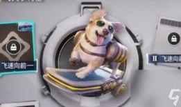 星球重启最新爆料宠物,揭秘全新宠物系统，萌宠助你征战宇宙