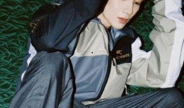 白敬亭杨超越圈内爆料,娱乐圈背后的真实故事