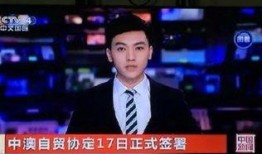 央视新闻力哥爆料,最新爆料背后的真相与影响