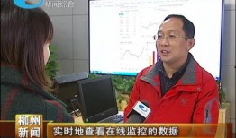 柳州大哥爆料新闻事件,揭秘新闻事件背后真相