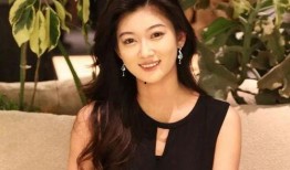 张露文吃瓜网红直播,揭秘网红圈幕后故事