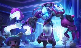 中秋王者皮肤爆料视频最新,揭秘最新爆料视频亮点