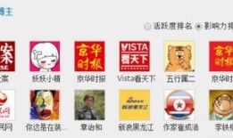 各种热门事件爆料新闻报道,最新爆料与新闻报道大盘点